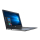 Dell Vostro 5370 i5-8250U/8GB/256/10Pro FHD - 400472 - zdjęcie 3